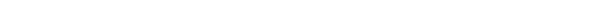 常州國(guó)仁屏蔽設(shè)備有限公司